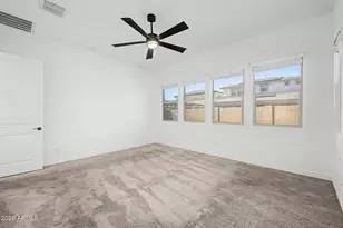 20948 E Thornton Rd, Queen Creek, AZ 85142 - Photo 18