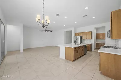 20948 E Thornton Road, Queen Creek, AZ 85142 - Photo 12