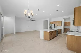 20948 E Thornton Rd, Queen Creek, AZ 85142 - Photo 12