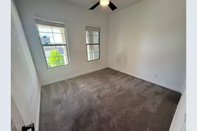 20948 E Thornton Road, Queen Creek, AZ 85142 - Photo 6