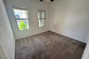 20948 E Thornton Rd, Queen Creek, AZ 85142 - Photo 6