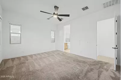 20948 E Thornton Road, Queen Creek, AZ 85142 - Photo 20