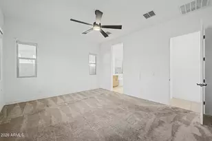 20948 E Thornton Rd, Queen Creek, AZ 85142 - Photo 20