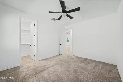 20948 E Thornton Road, Queen Creek, AZ 85142 - Photo 36