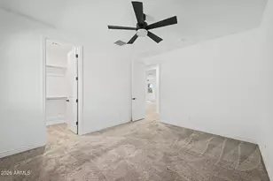20948 E Thornton Rd, Queen Creek, AZ 85142 - Photo 36