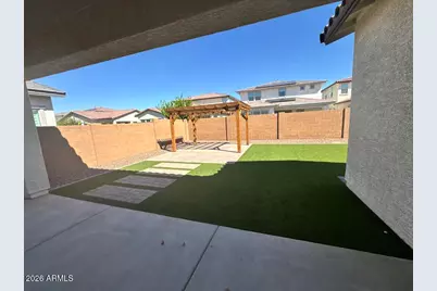 20948 E Thornton Road, Queen Creek, AZ 85142 - Photo 22