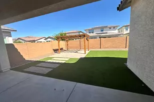 20948 E Thornton Rd, Queen Creek, AZ 85142 - Photo 22