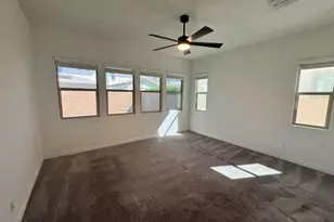 20948 E Thornton Rd, Queen Creek, AZ 85142 - Photo 12