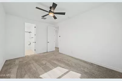 20948 E Thornton Road, Queen Creek, AZ 85142 - Photo 32