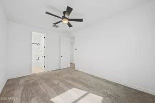 20948 E Thornton Rd, Queen Creek, AZ 85142 - Photo 32
