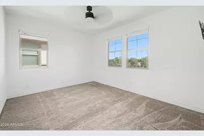 20948 E Thornton Road, Queen Creek, AZ 85142 - Photo 38