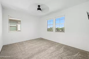 20948 E Thornton Rd, Queen Creek, AZ 85142 - Photo 38
