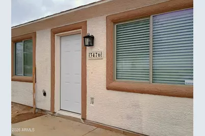 3476 E Blair Road, Eloy, AZ 85131 - Photo 8