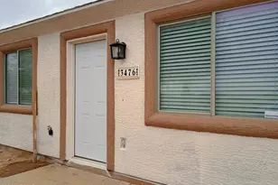 3476 E Blair Rd, Eloy, AZ 85131 - Photo 8