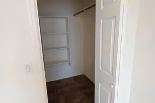 3476 E Blair Rd, Eloy, AZ 85131 - Photo 24