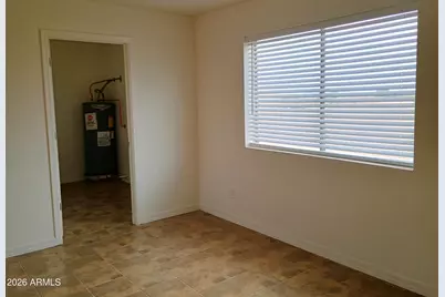 3476 E Blair Road, Eloy, AZ 85131 - Photo 28