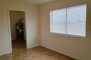 3476 E Blair Rd, Eloy, AZ 85131 - Photo 28
