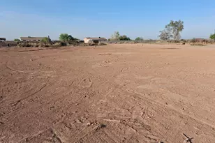 3476 E Blair Rd, Eloy, AZ 85131 - Photo 32
