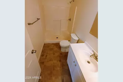 3476 E Blair Road, Eloy, AZ 85131 - Photo 20