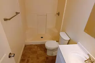 3476 E Blair Rd, Eloy, AZ 85131 - Photo 20