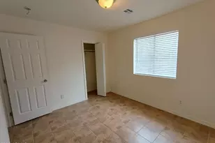 3476 E Blair Rd, Eloy, AZ 85131 - Photo 32