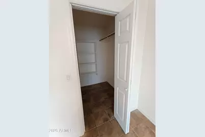 3476 E Blair Road, Eloy, AZ 85131 - Photo 20