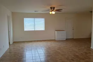 3476 E Blair Rd, Eloy, AZ 85131 - Photo 52