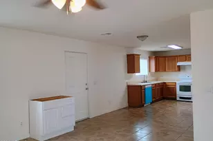 3476 E Blair Rd, Eloy, AZ 85131 - Photo 12