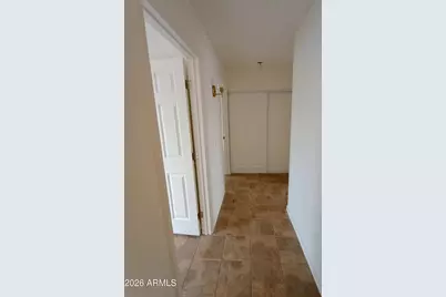 3476 E Blair Road, Eloy, AZ 85131 - Photo 38