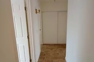 3476 E Blair Rd, Eloy, AZ 85131 - Photo 38