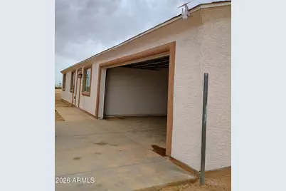 3476 E Blair Road, Eloy, AZ 85131 - Photo 8