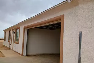 3476 E Blair Rd, Eloy, AZ 85131 - Photo 8