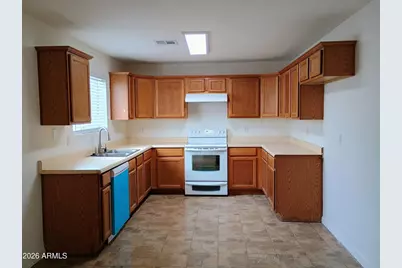 3476 E Blair Road, Eloy, AZ 85131 - Photo 54