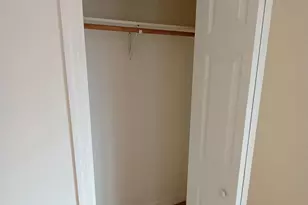 3476 E Blair Rd, Eloy, AZ 85131 - Photo 28