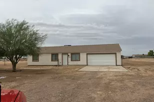 3476 E Blair Rd, Eloy, AZ 85131 - Photo 60