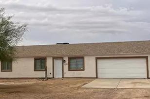 3476 E Blair Rd, Eloy, AZ 85131 - Photo 2