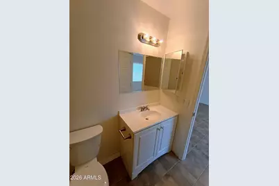 3476 E Blair Road, Eloy, AZ 85131 - Photo 18