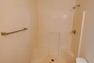 3476 E Blair Rd, Eloy, AZ 85131 - Photo 18