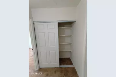 3476 E Blair Road, Eloy, AZ 85131 - Photo 30