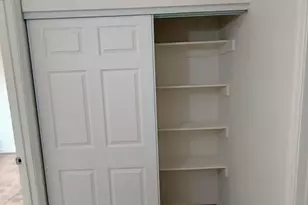 3476 E Blair Rd, Eloy, AZ 85131 - Photo 30