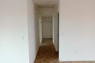 3476 E Blair Rd, Eloy, AZ 85131 - Photo 42