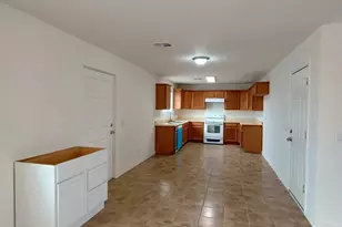 3476 E Blair Rd, Eloy, AZ 85131 - Photo 10