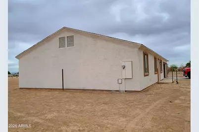 3476 E Blair Road, Eloy, AZ 85131 - Photo 6