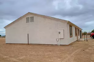 3476 E Blair Rd, Eloy, AZ 85131 - Photo 6