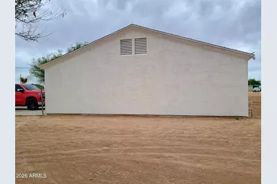 3476 E Blair Road, Eloy, AZ 85131 - Photo 4