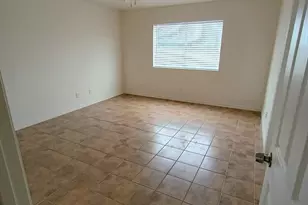 3476 E Blair Rd, Eloy, AZ 85131 - Photo 24
