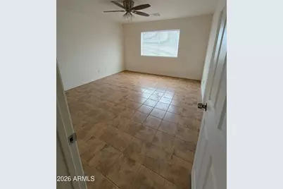 3476 E Blair Road, Eloy, AZ 85131 - Photo 26