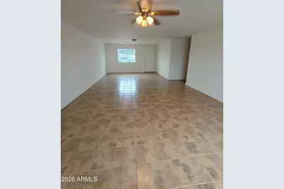 3476 E Blair Road, Eloy, AZ 85131 - Photo 14