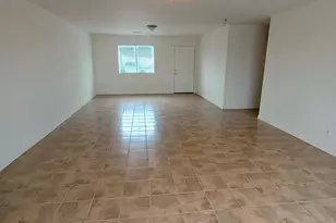 3476 E Blair Rd, Eloy, AZ 85131 - Photo 14