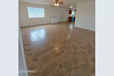 3476 E Blair Road, Eloy, AZ 85131 - Photo 16